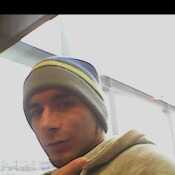 ryancas770