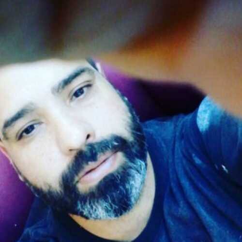 Gabrielosoactivo