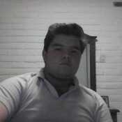fernandoandresbuch309