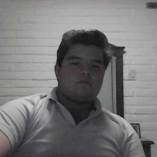 fernandoandresbuch309