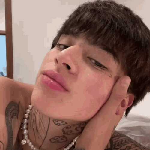Miguee