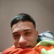 haroldluisgarcia02