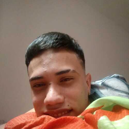 haroldluisgarcia02
