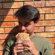 ferstif
