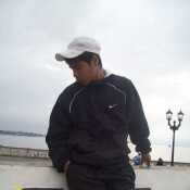 Dannn21Jujuy