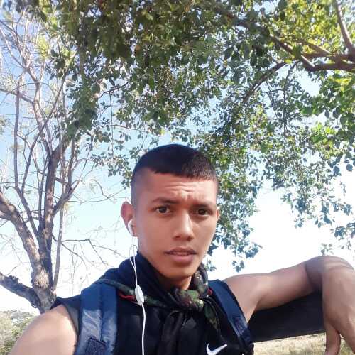 danielandrespe341