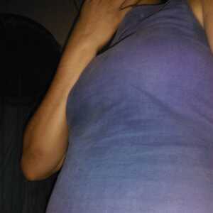 shan8585shan
