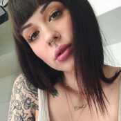 CandyFrank