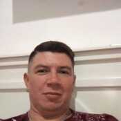 oscargo086