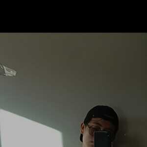 hccdfbafeccaeafg