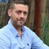 Jorgecamps21