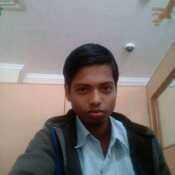 srinath503