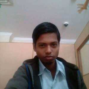srinath503