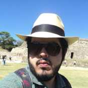 raulOSO