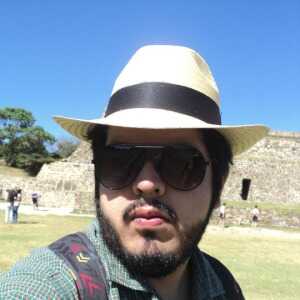 raulOSO