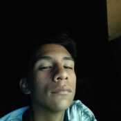 Jair0529