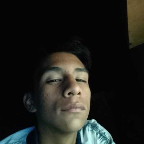 Jair0529
