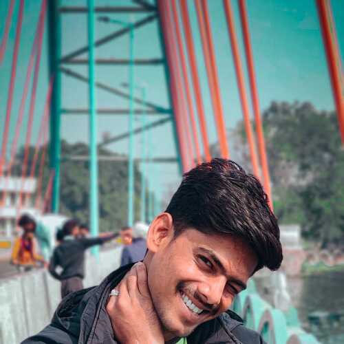 lokeshda016
