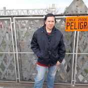 AdrianmartinezLaPlata