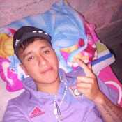 CrisTiiaN98