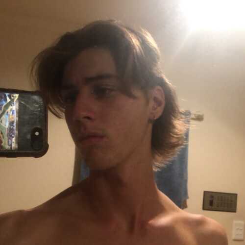 sbris18yrold
