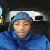 Karabomtho766