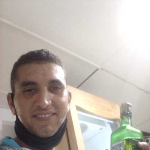 BermejoSoledad
