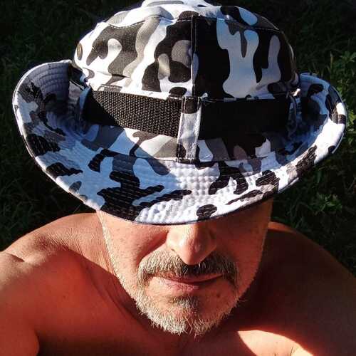 challaoa002