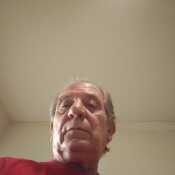 titostragio044Ag