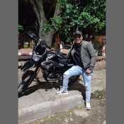 jhoyne603