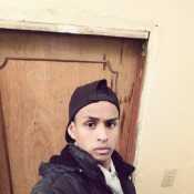 Samuray20