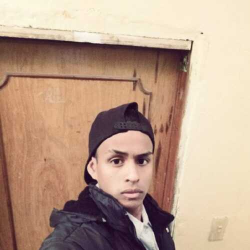 Samuray20