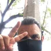 rocka2022