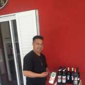 engen27