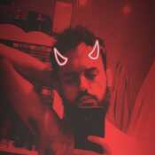 SolInvicto