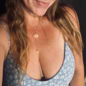 SexyFunFit
