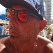 marg704MarDelPlata