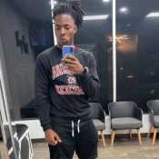 YoungMuhammad