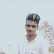 Jasvir1099