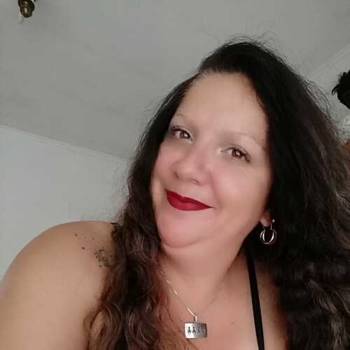 Jackeline40