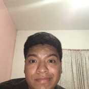 Gbsarao