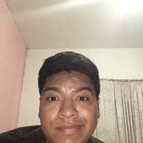 Gbsarao