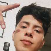 JERRYBOY21