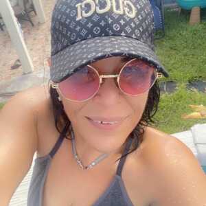 diomarysdel088