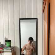 javier516