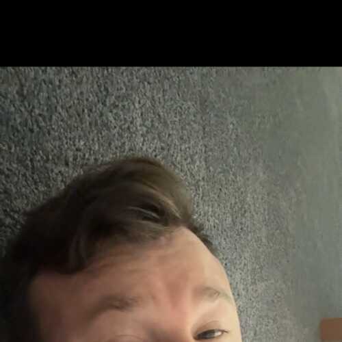 joohl496
