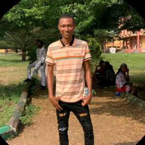 ekwukwuaugust