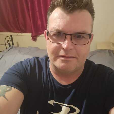 pob312 profile photo