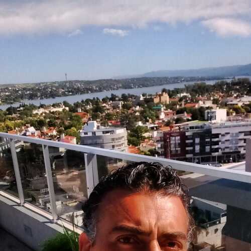 Martinle2018