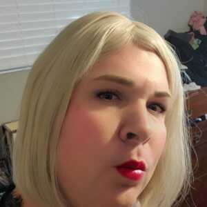 lovepanties80